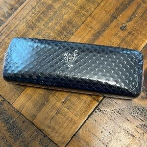 New Younique Moodstruck 3D Fiber Lashes Transplanting Gel Natural Fibers Fibres